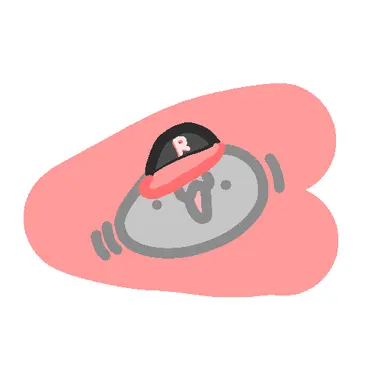 Profile image of 유기사