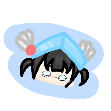 Profile image of 벨키