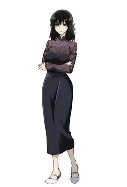Profile image of 혼다 카부라