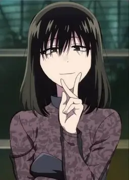 Profile image of 혼다 카부라