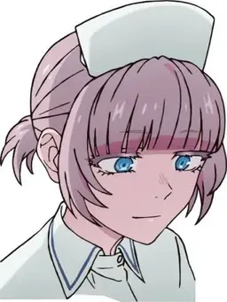 Profile image of 나나쿠사 하루