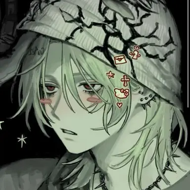 Profile image of Benedikt Anton