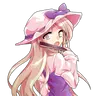 Profile image of 綿月豊姫