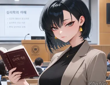Profile image of 윤서진