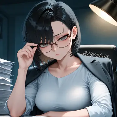 Profile image of ユン・ソジン