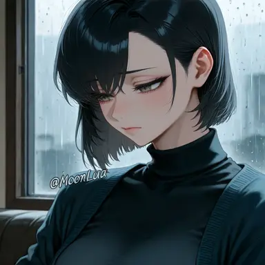 Profile image of ユン・ソジン