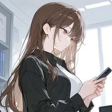 Profile image of 阪本 葛深