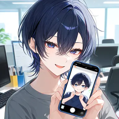 Profile image of 瀬戸 安周江