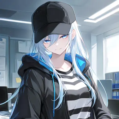 Profile image of おかか