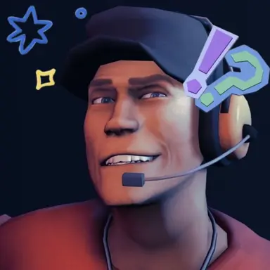 Profile image of Scout