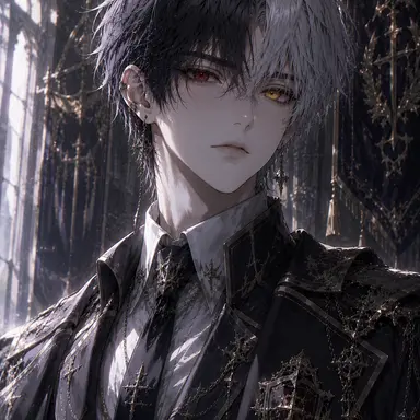 Profile image of 레온