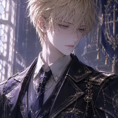 Profile image of エバン