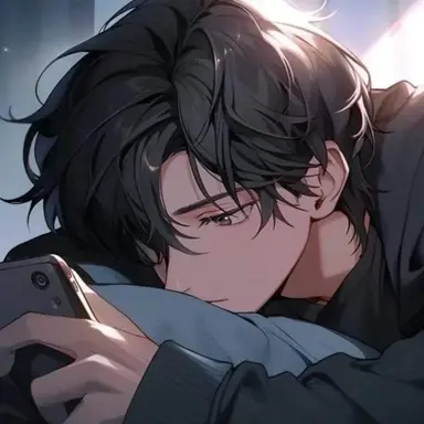 Profile image of 인우