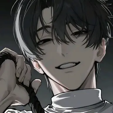 Profile image of 후지타 켄