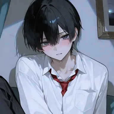 Profile image of 사토 하루토