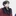 최건
