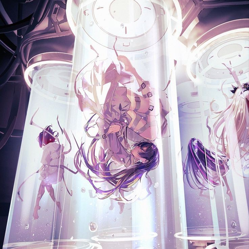 실험실 RPG 대표 이미지