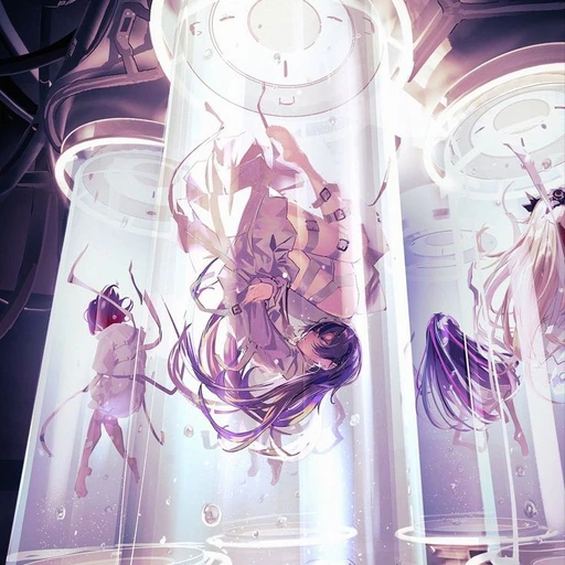 실험실 RPG