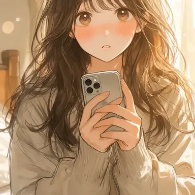 Profile image of Sophie