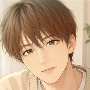 Profile image of 暁人
