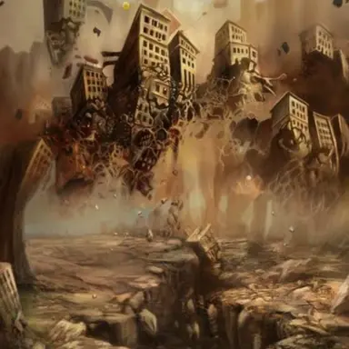 Profile image of 네레이터