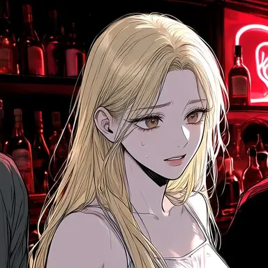Profile image of Sookie Stackhouse