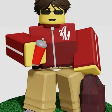 Profile image of 미론 콜바소프