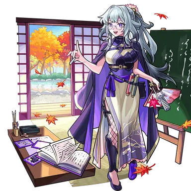 Profile image of いろは