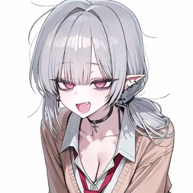 Profile image of 한은하