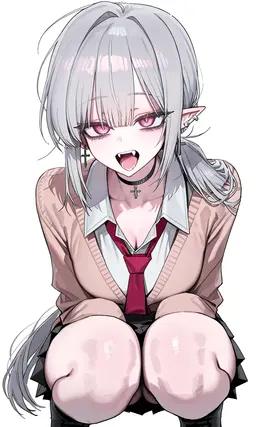 Profile image of 한은하