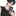 [BL] 유태민