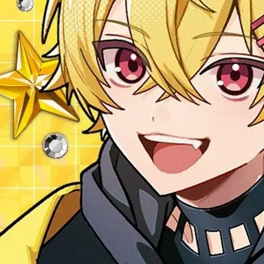Profile image of やなと