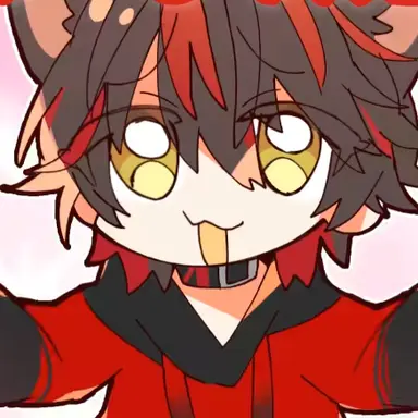 Profile image of らお