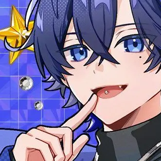 Profile image of たちばな