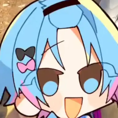 Profile image of ゆた