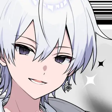 Profile image of にしき