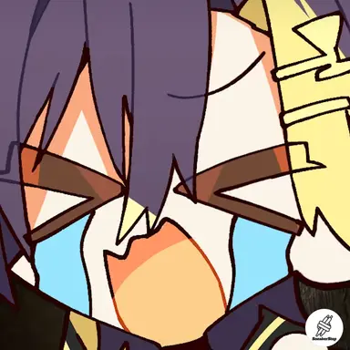 Profile image of だいきり