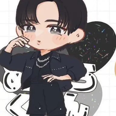 Profile image of 目黒蓮