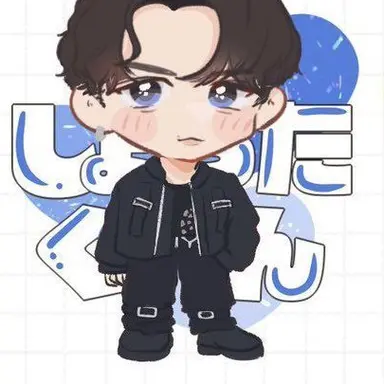 Profile image of 渡辺翔太