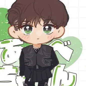 Profile image of 阿部亮平