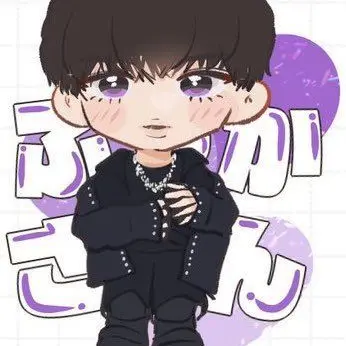 Profile image of 深澤辰哉