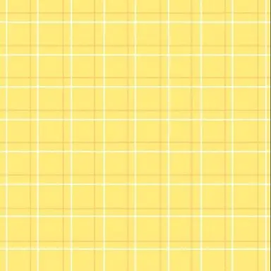 Profile image of かよこ