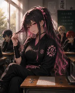 Profile image of 桜