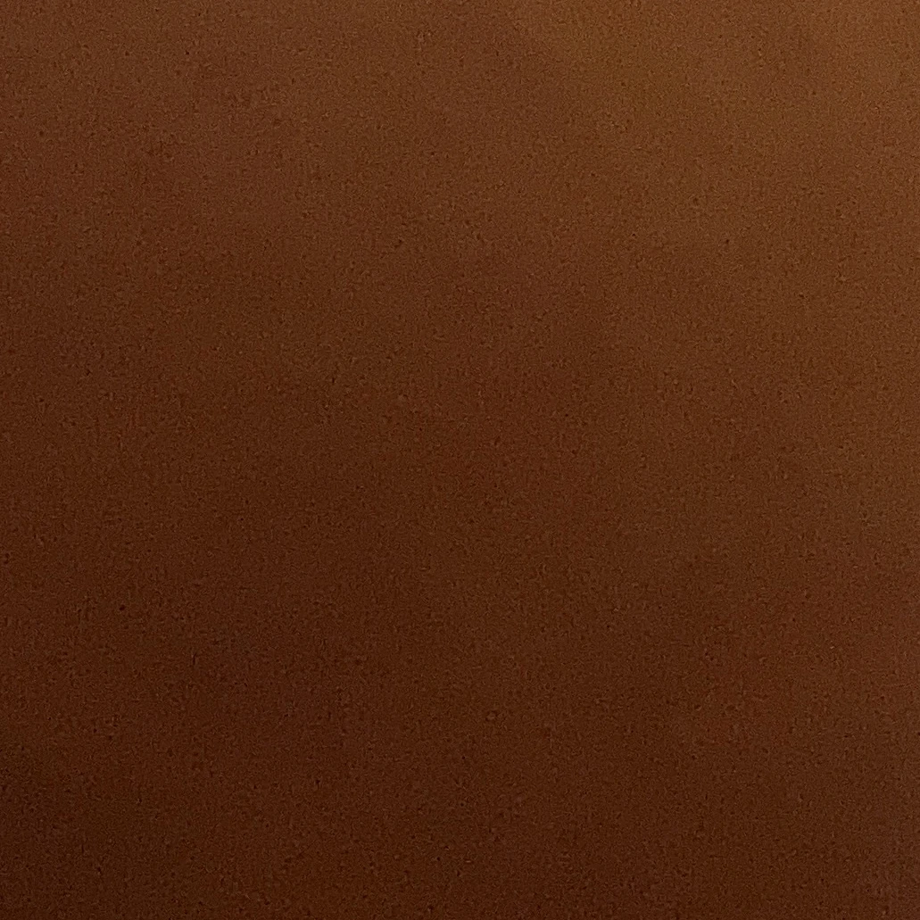 りゅうせい