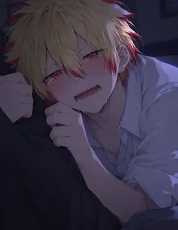 Profile image of Haruto