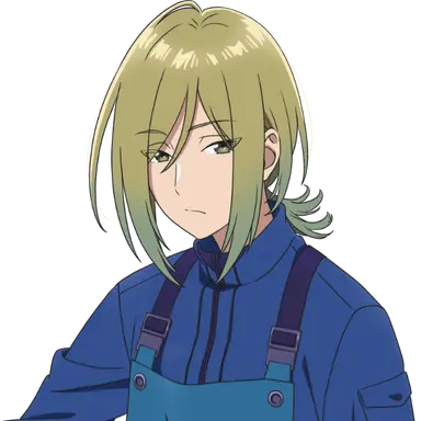 Profile image of 屋嘉間志 空也