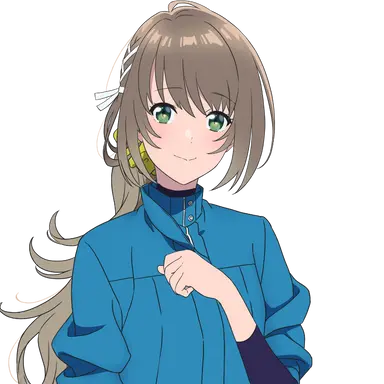 Profile image of 宮沢 風花