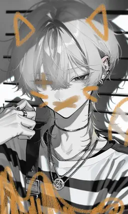 Profile image of 레이타