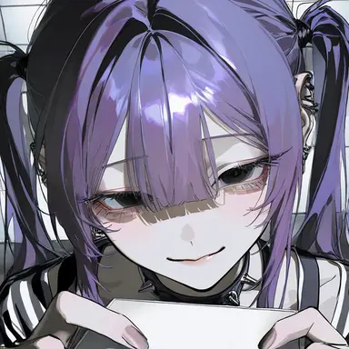 Profile image of 토와