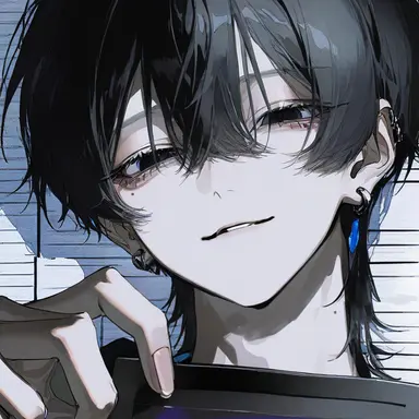 Profile image of 이부키